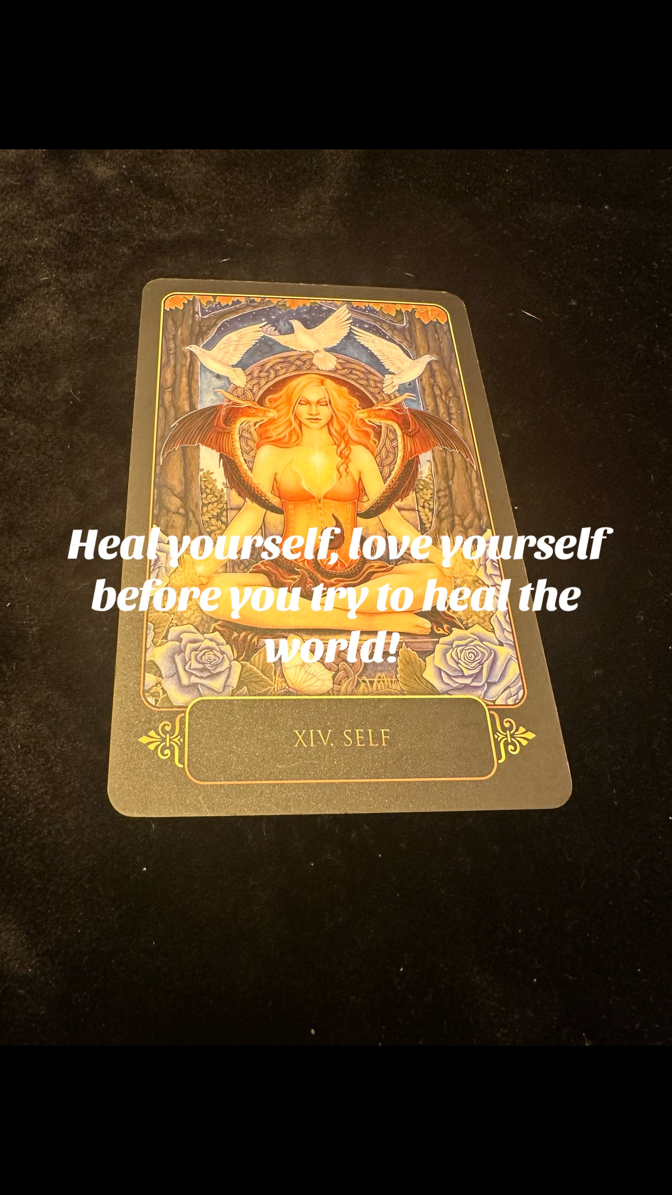 @insightfultarotwithshell