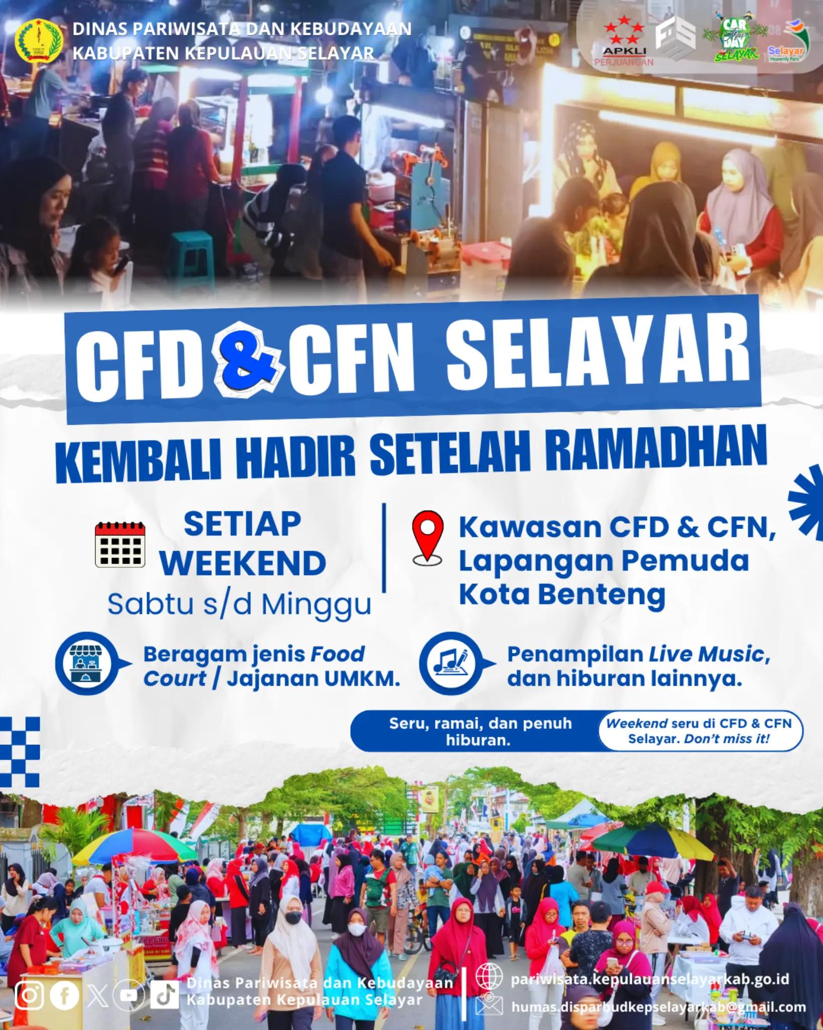 @DISPARBUD SELAYAR