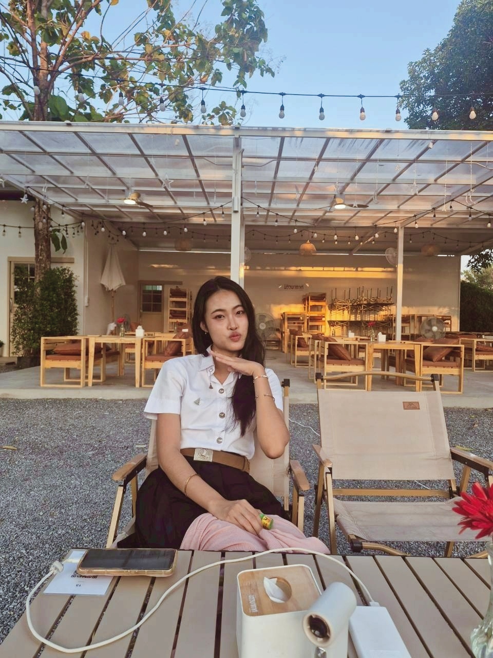 @Pitifa