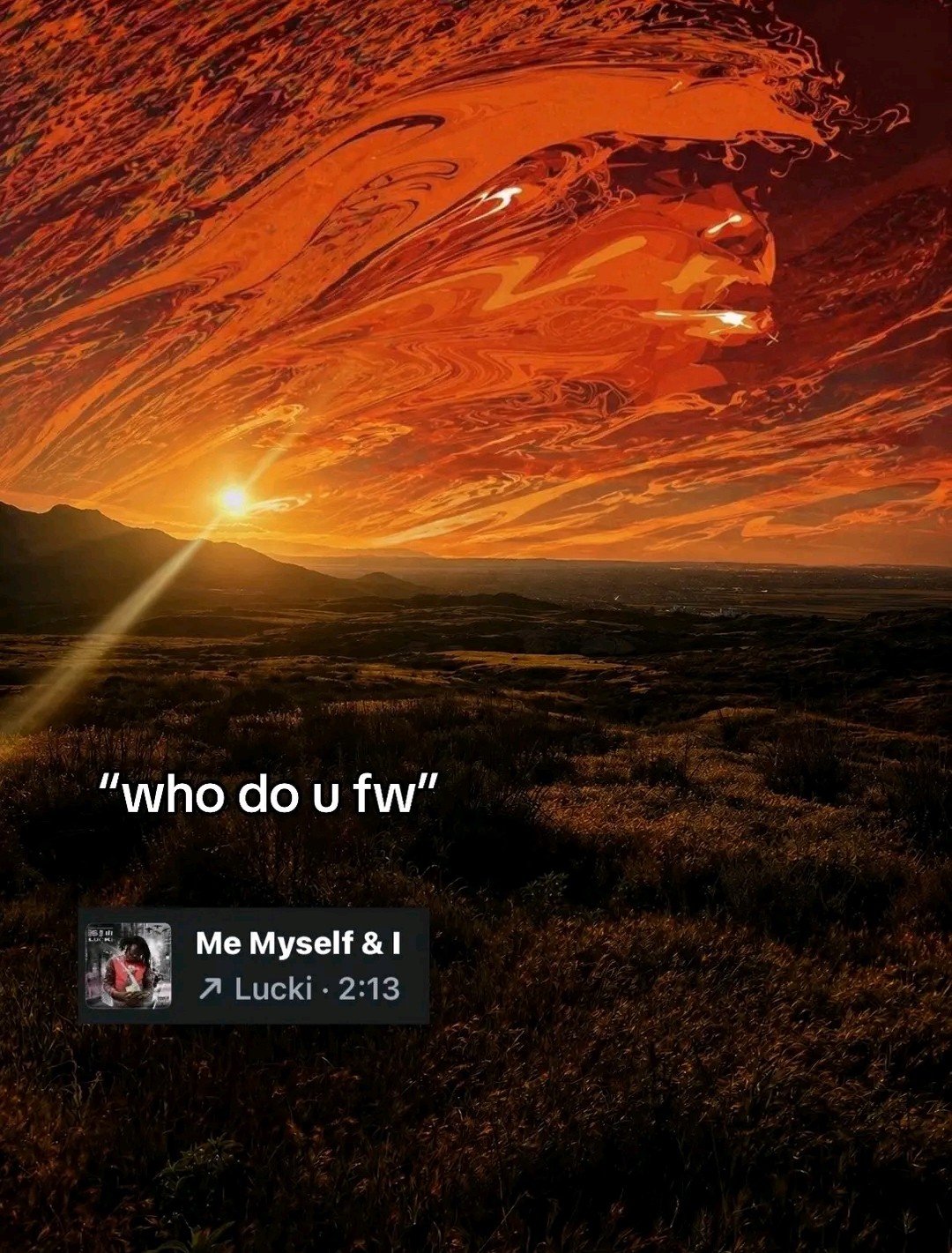 @██████████