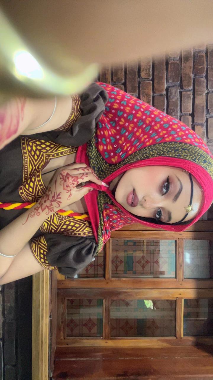 @Arsema_wit🕸
