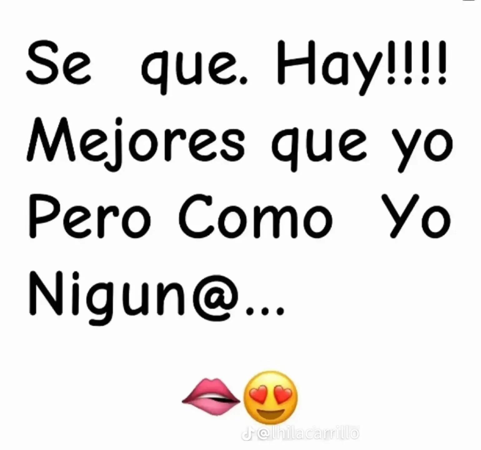 @ 💫🇬🇹RONYY🍀🦅502 👑