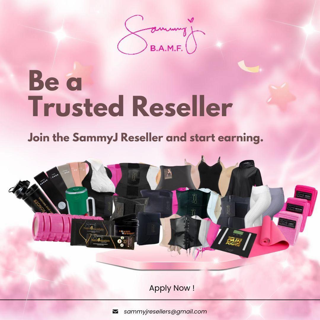 @sammyj.resellers
