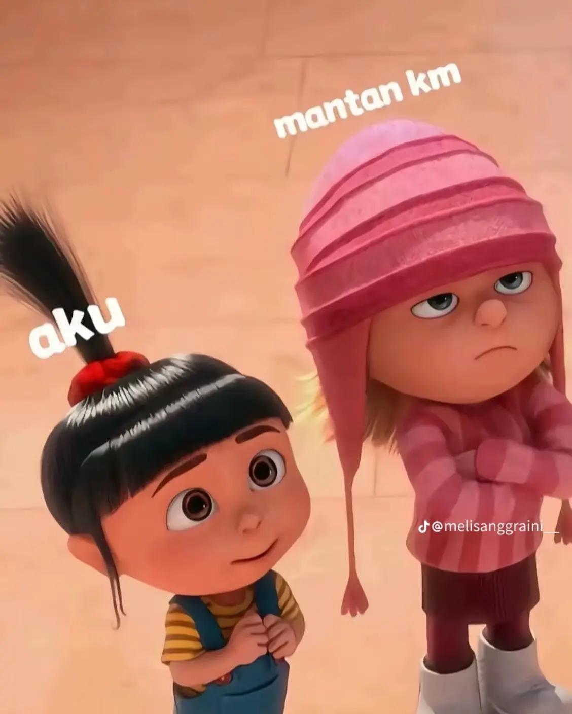 @dek~putrii