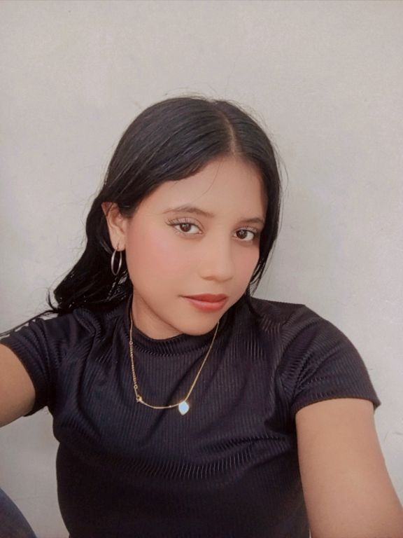 @JISSEL MONCADA