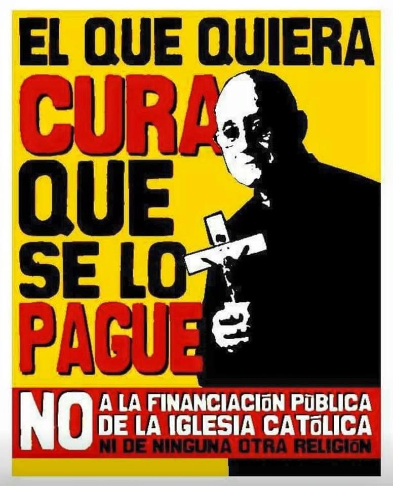 @JaimeHospitalet@donate62-X