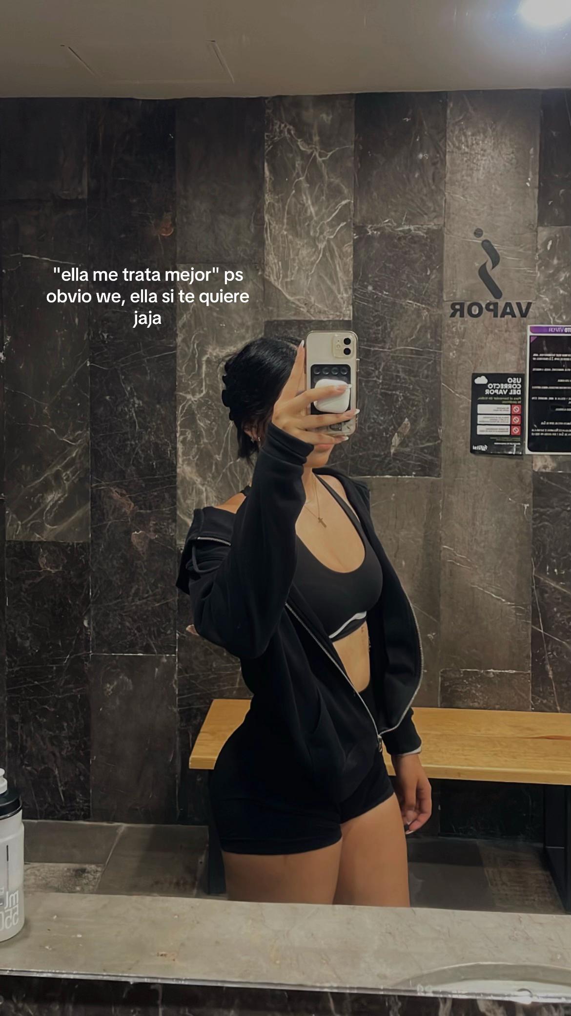 @sofiprivaccount