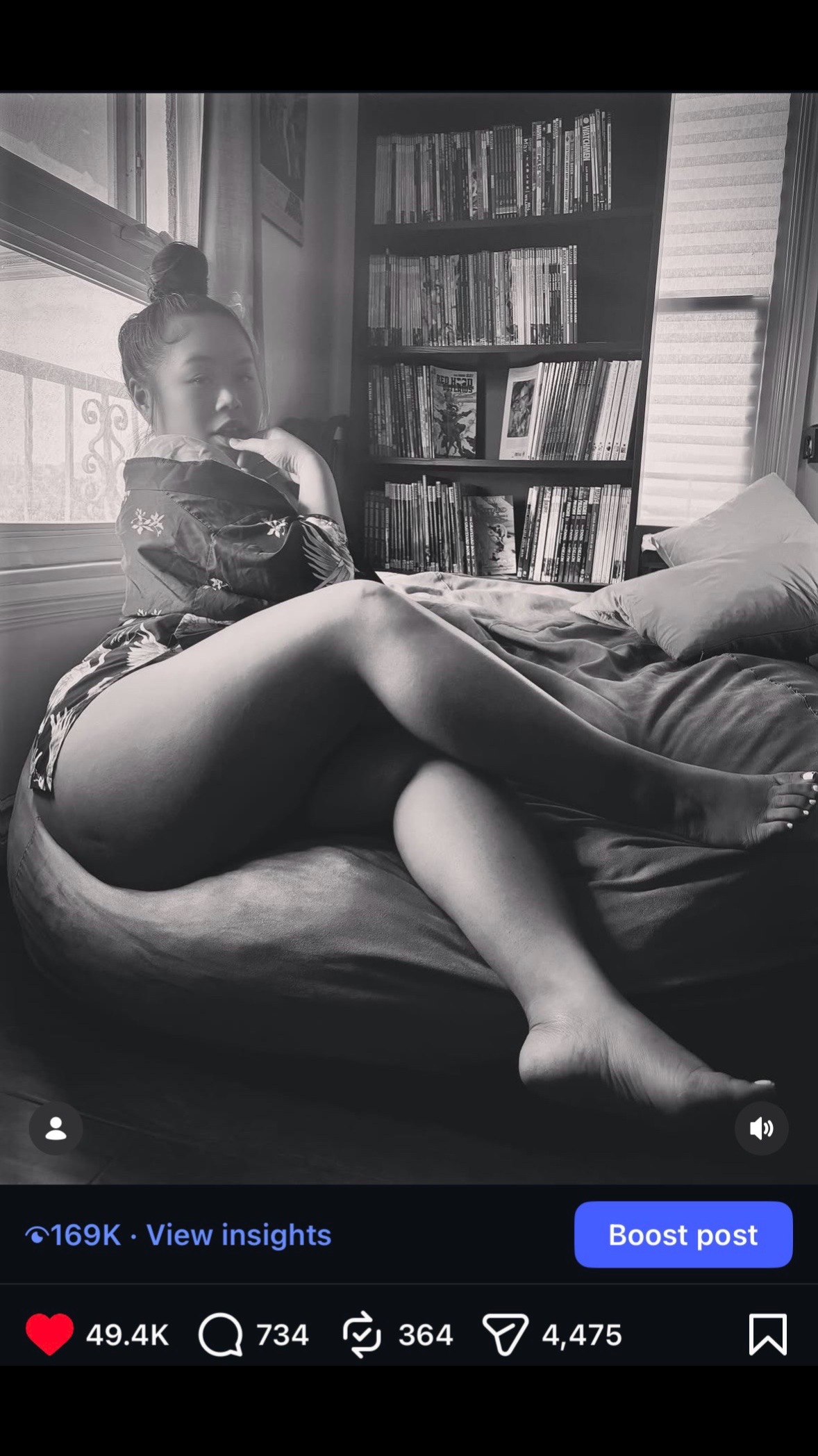 @missalizatee