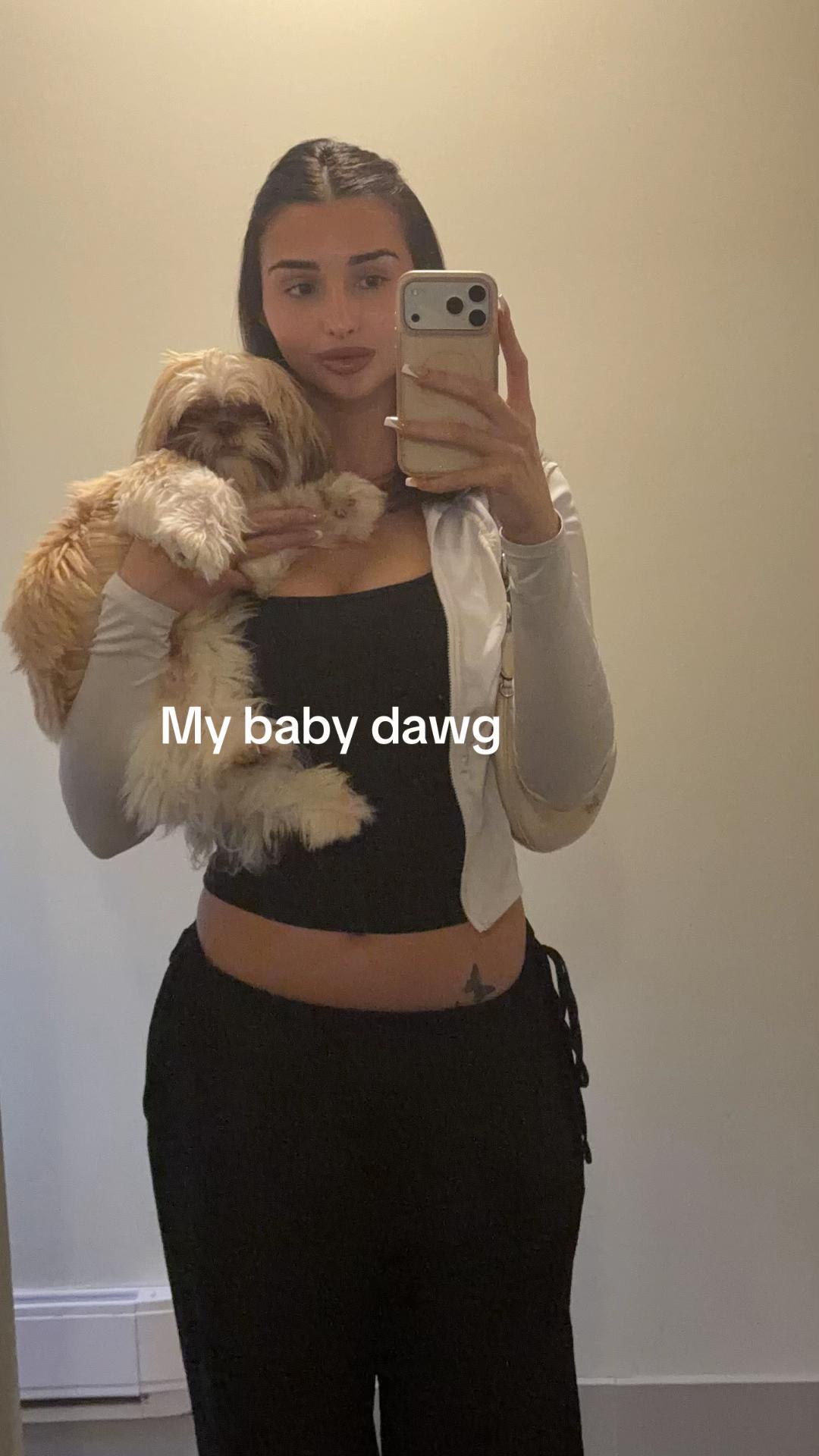 @🎀E🧸
