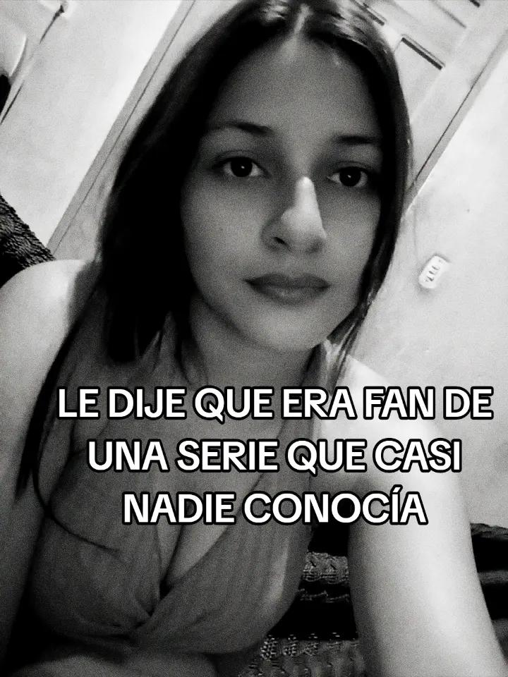 @QUINTANILLA 🩷KEN