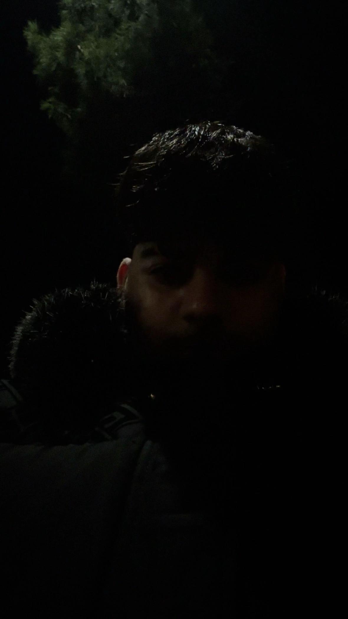 @ɴɪᴄᴏ.xᴠɪɪ