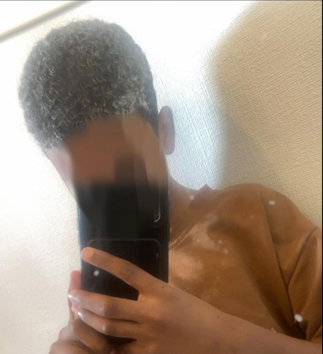 @Itz.omxr