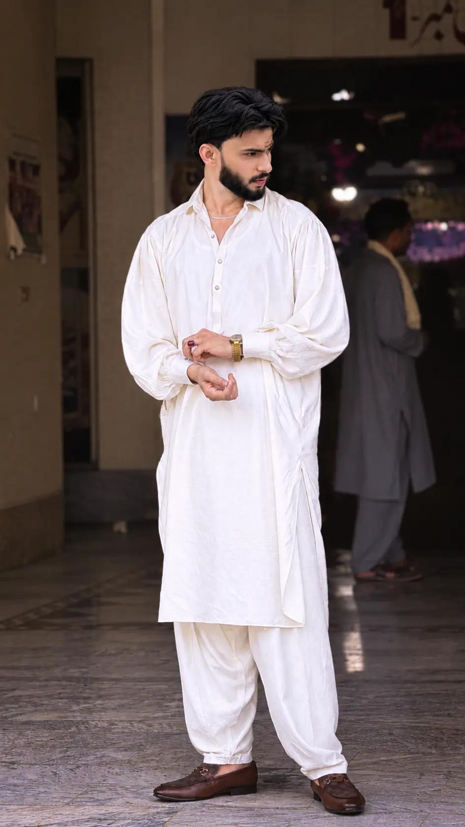 @عثمان گجر💫