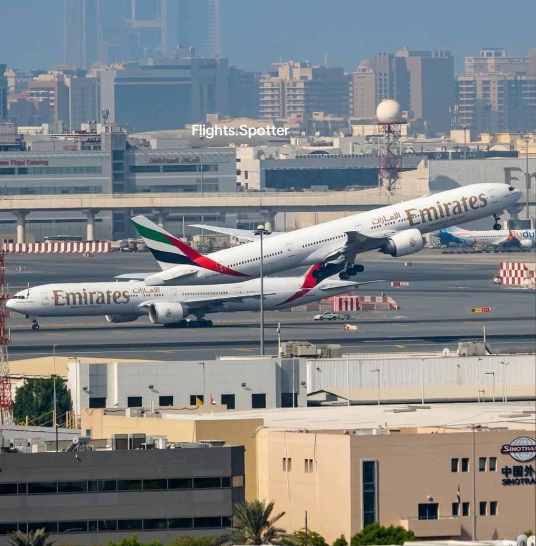 @Flights.spotter 🇦🇪