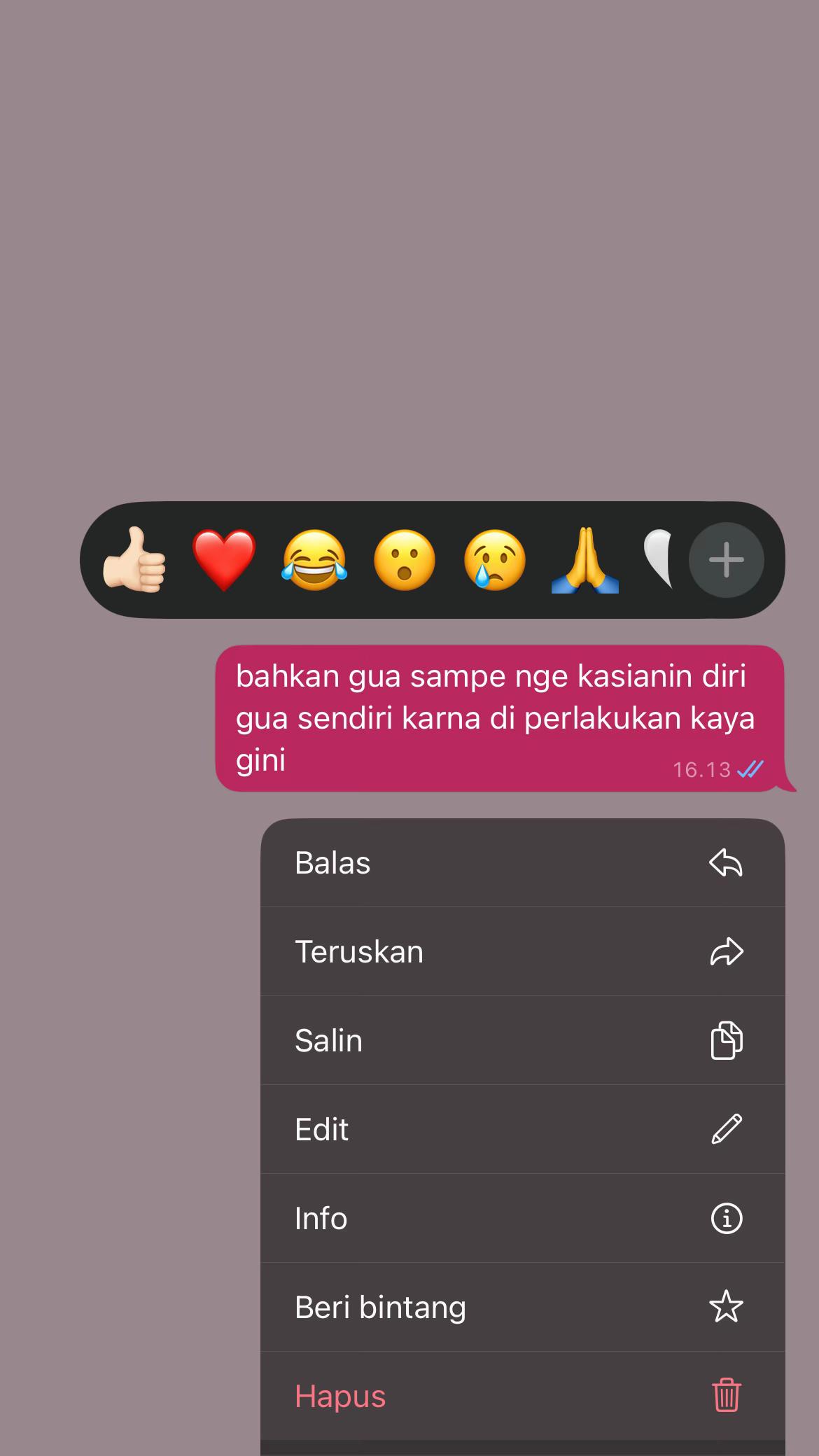 @⃟