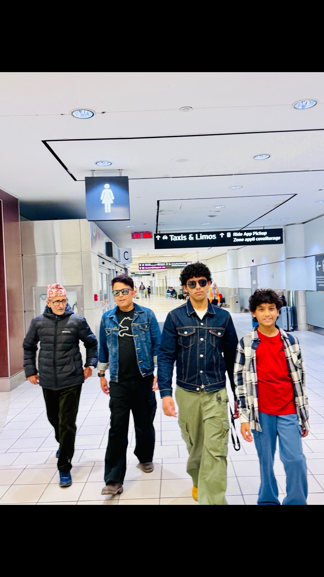 @Parash Adhikari 🇨🇦🇳🇵