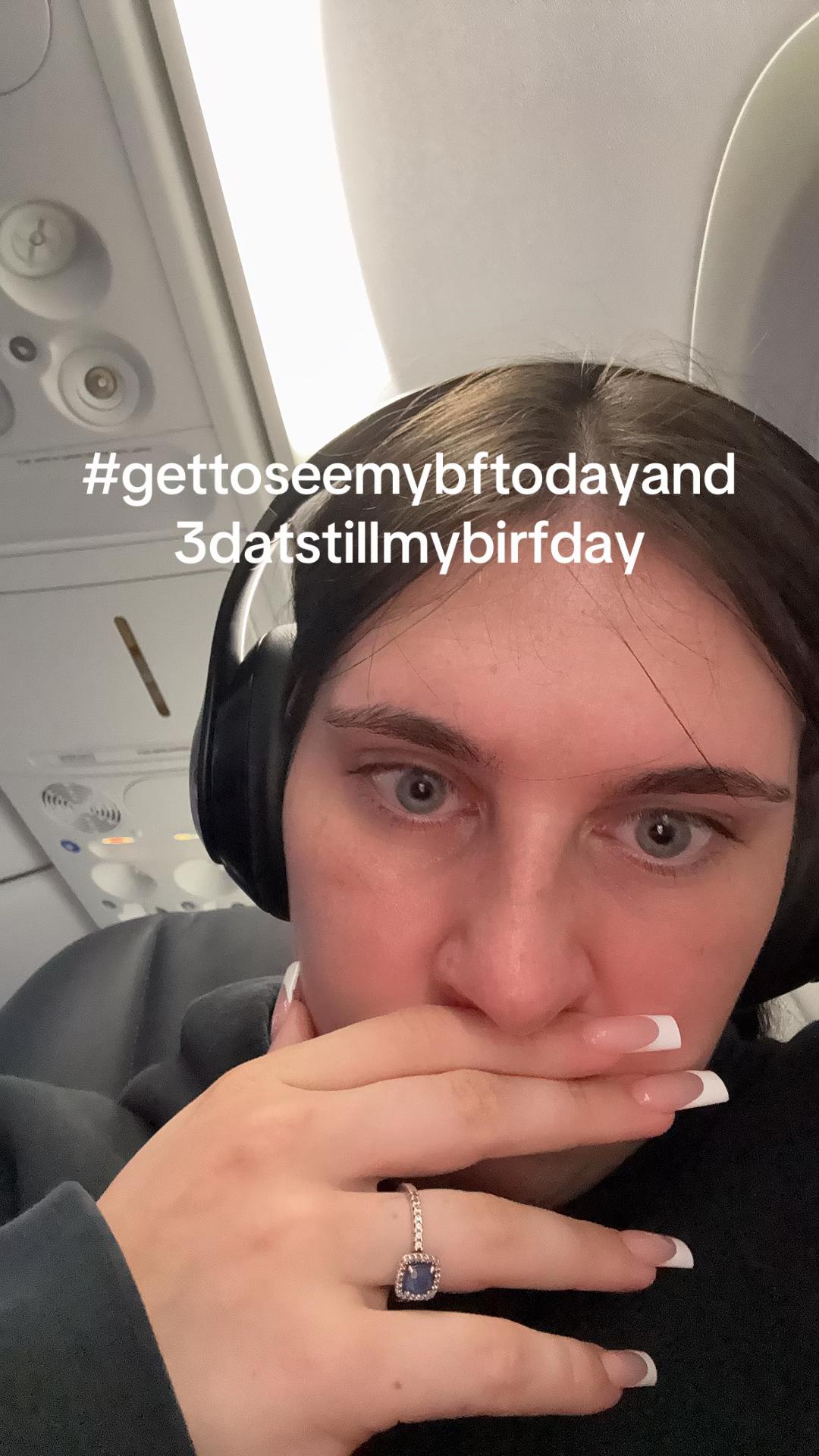 @lightning.mcrizzle