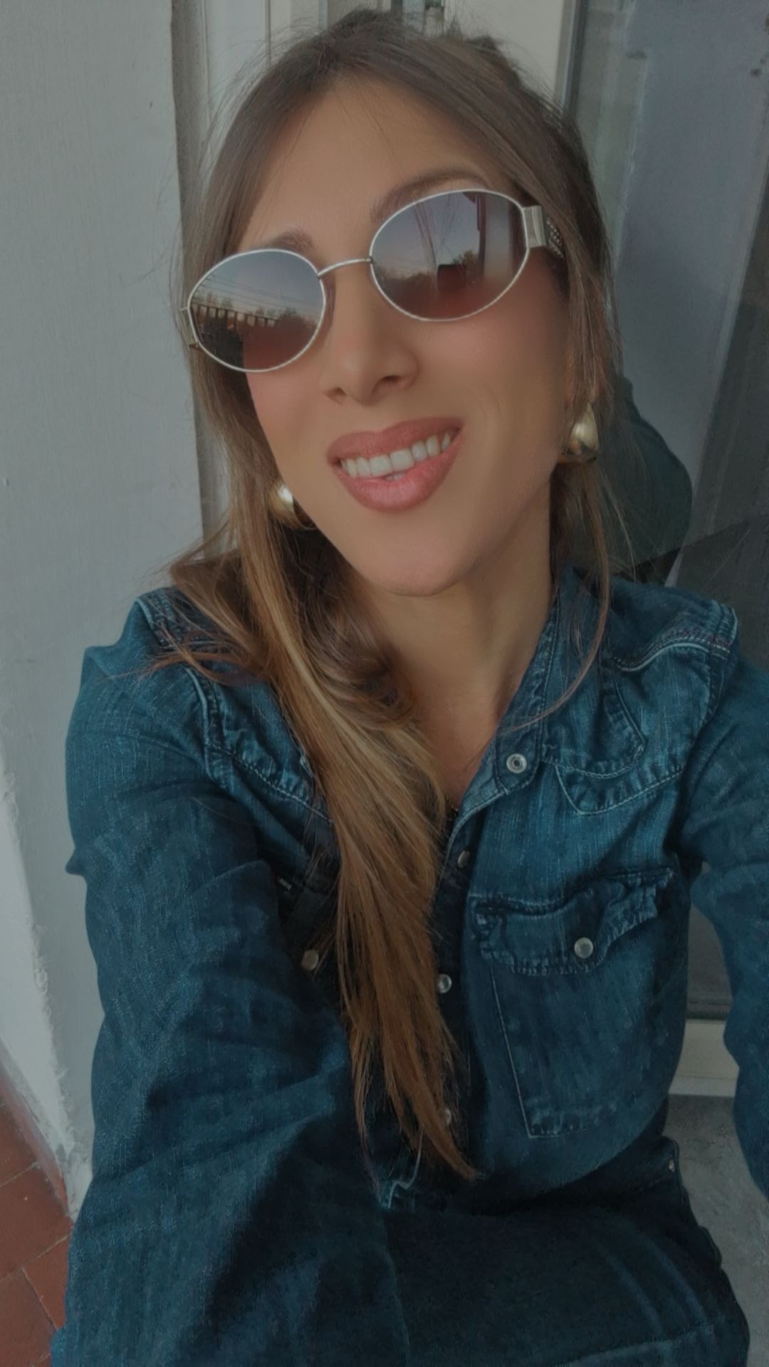 @Miriana Del Conte