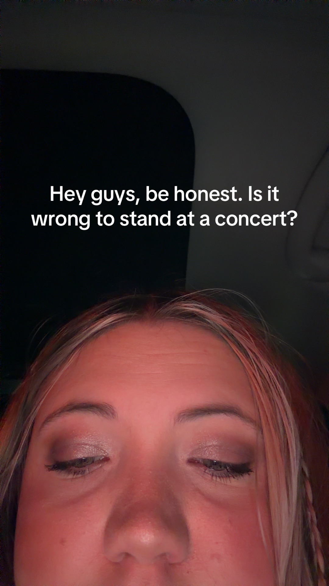 @Priya Marie