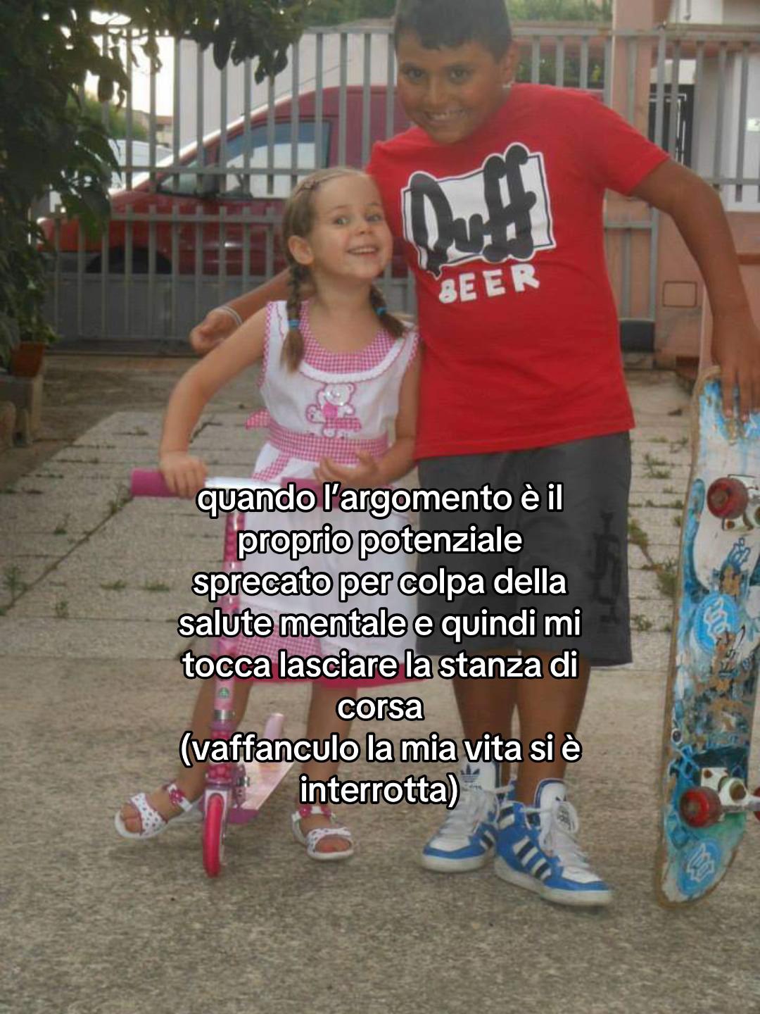 @giorgia <3