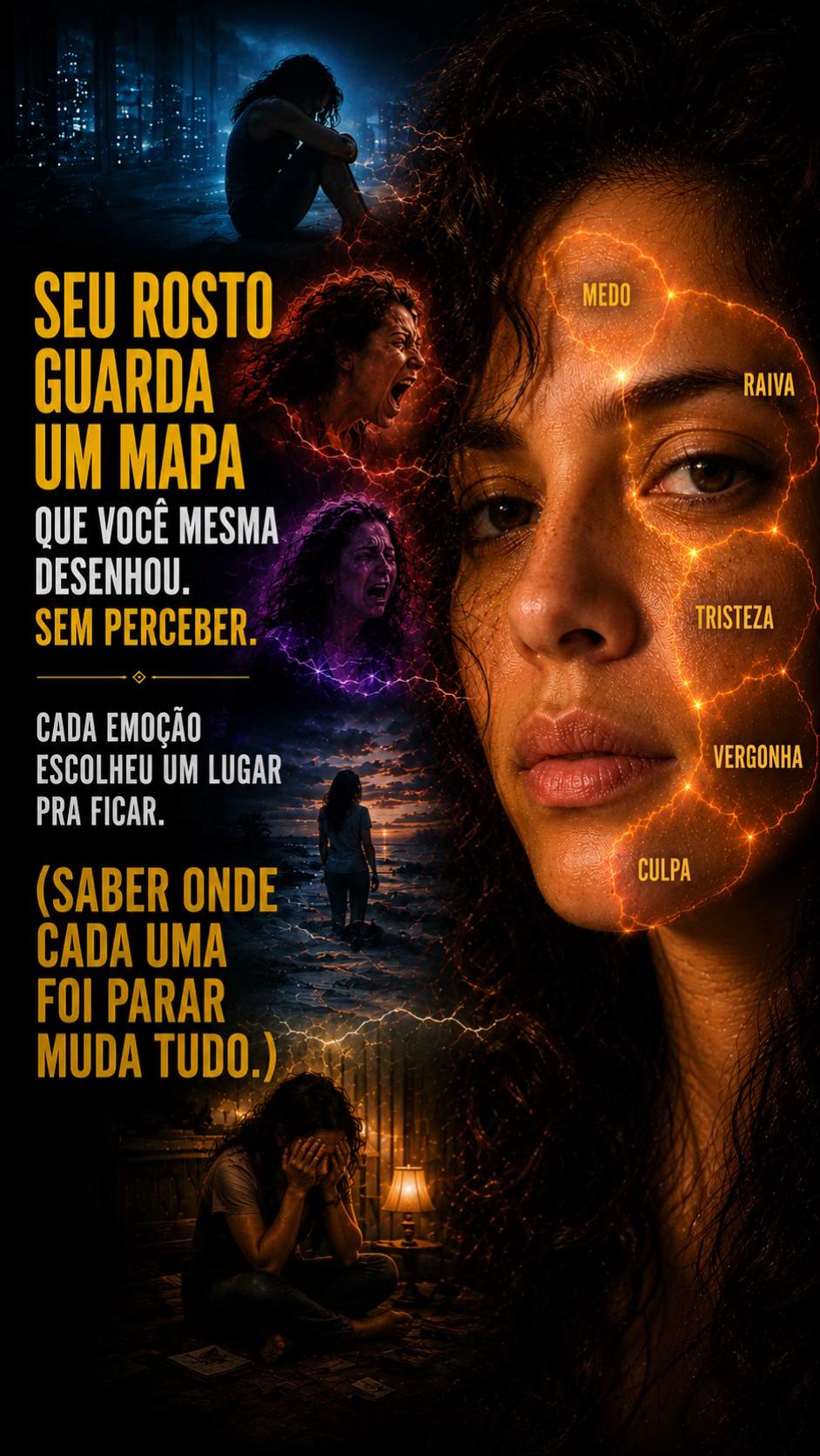 @Beleza Sem Mentira