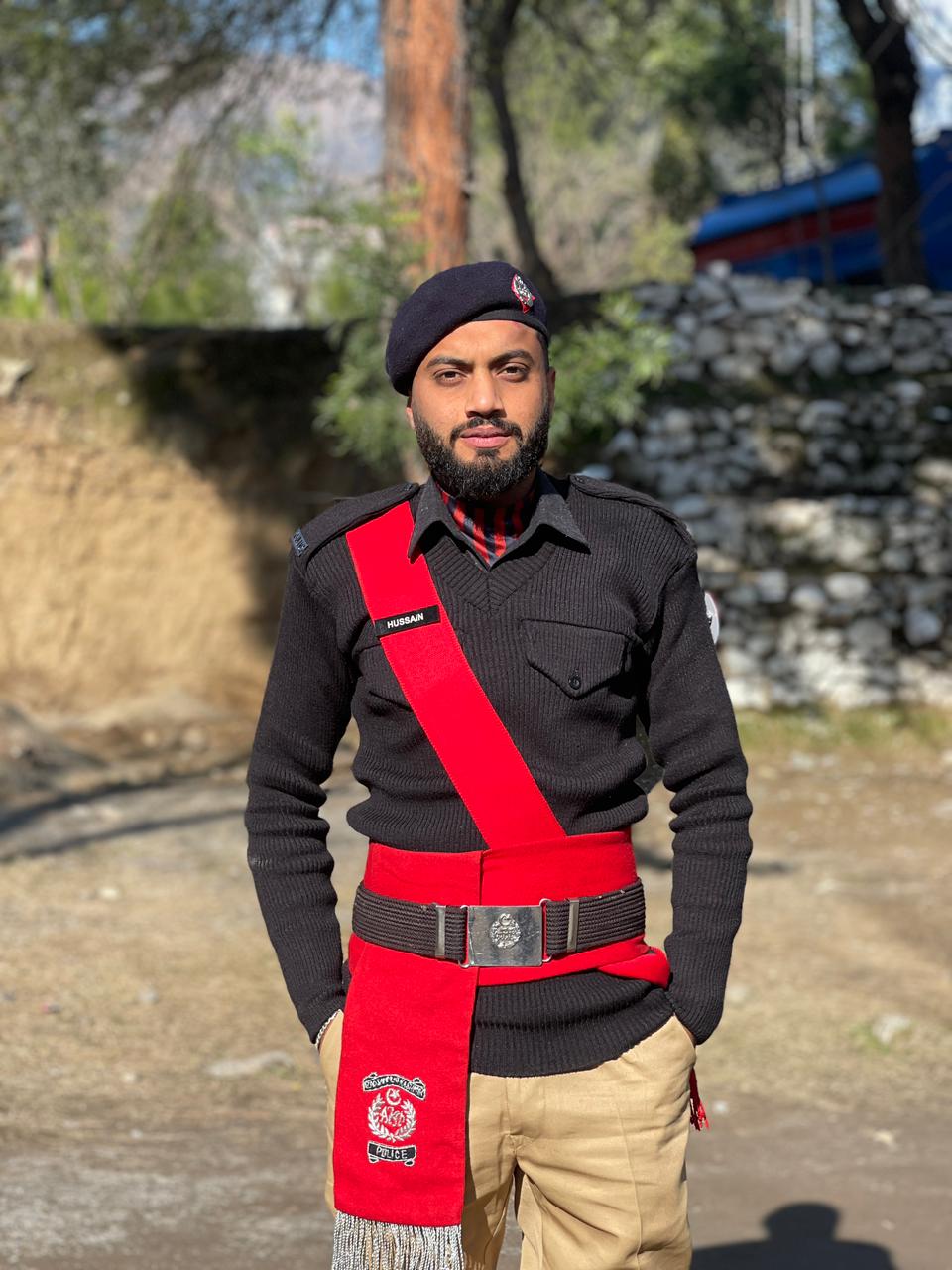 @میاں سینی 🫀🖤