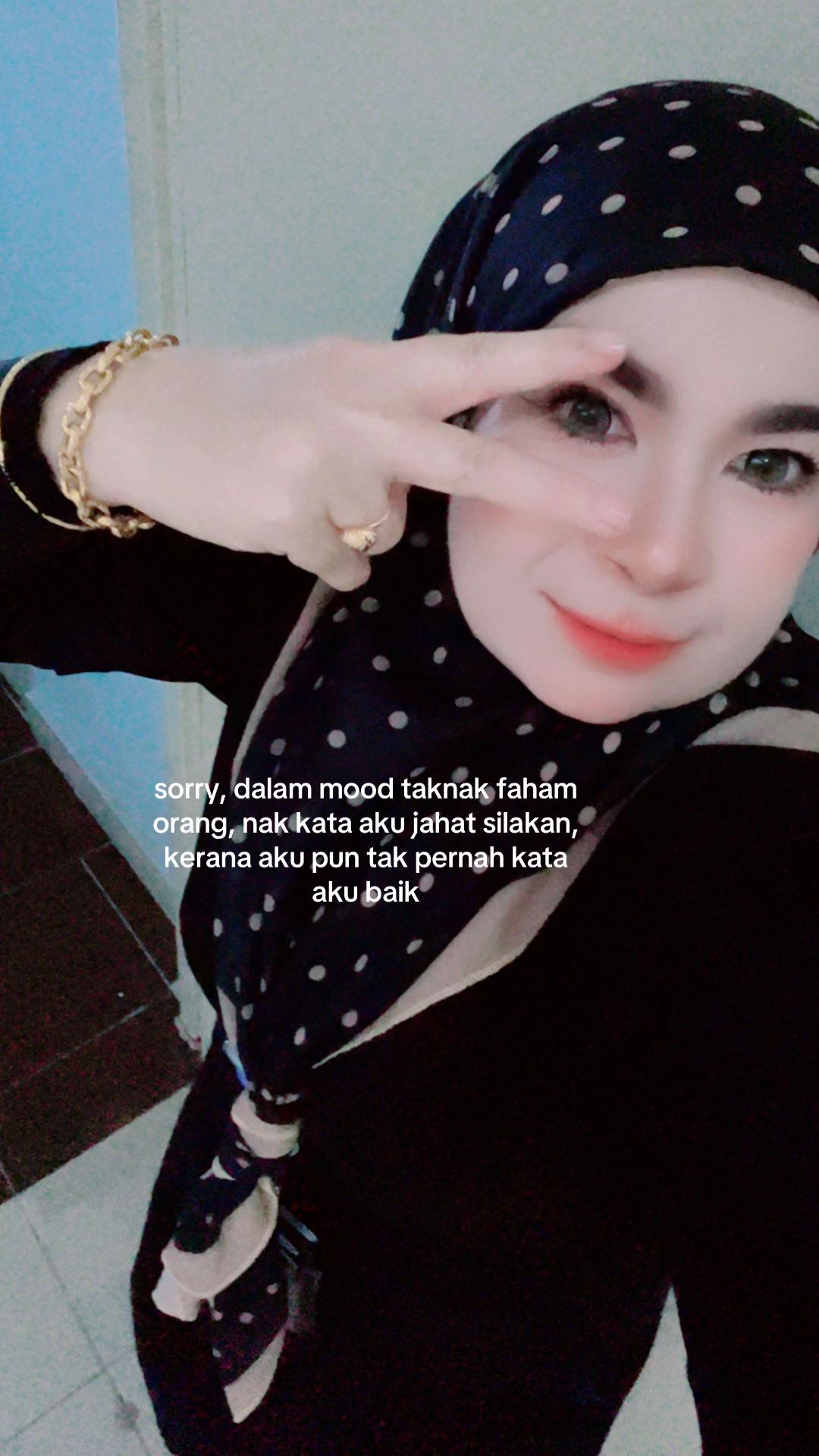 @@ecahlopa