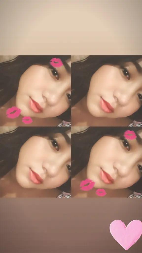 @@_😘marialopez😍