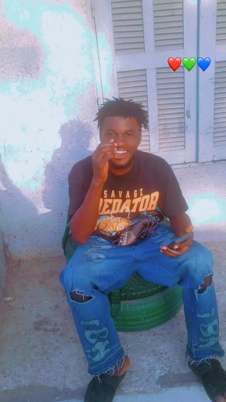 @boy ileu