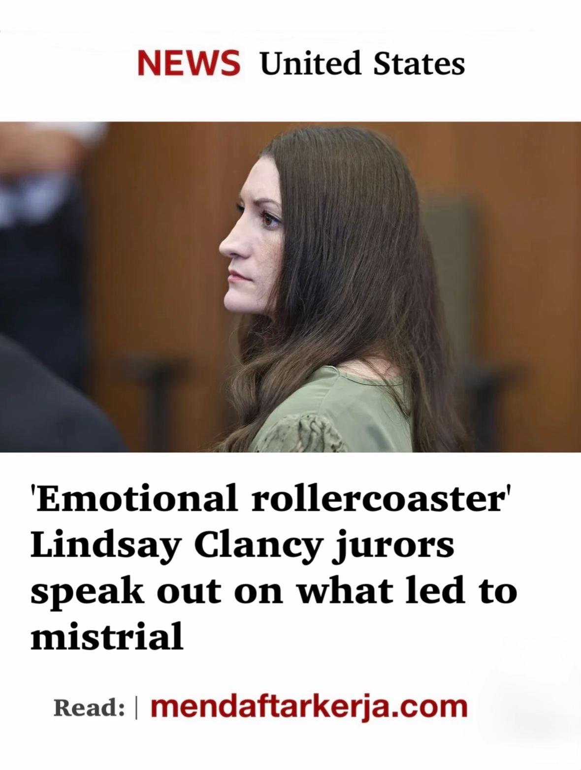 @americabreakingnews