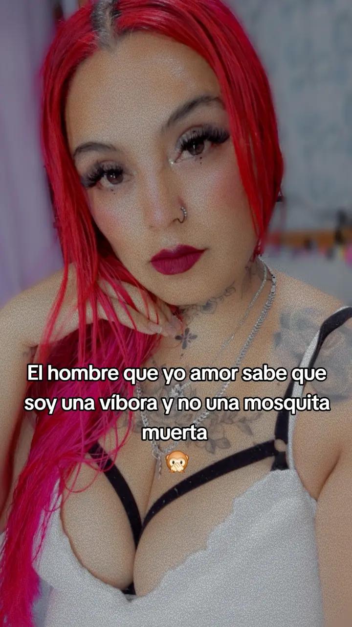 @Josszz🦄💜💙👸🏻💅🏻