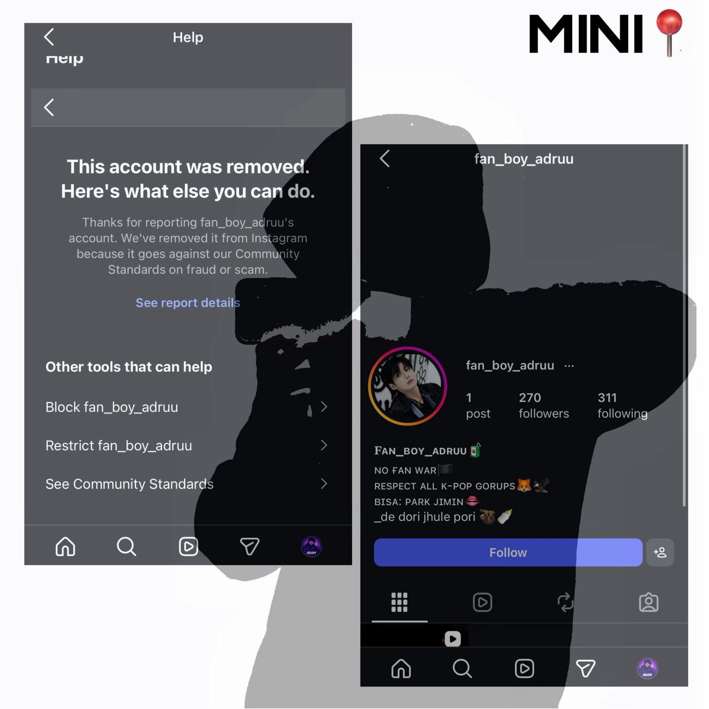 @m1ni8_2x