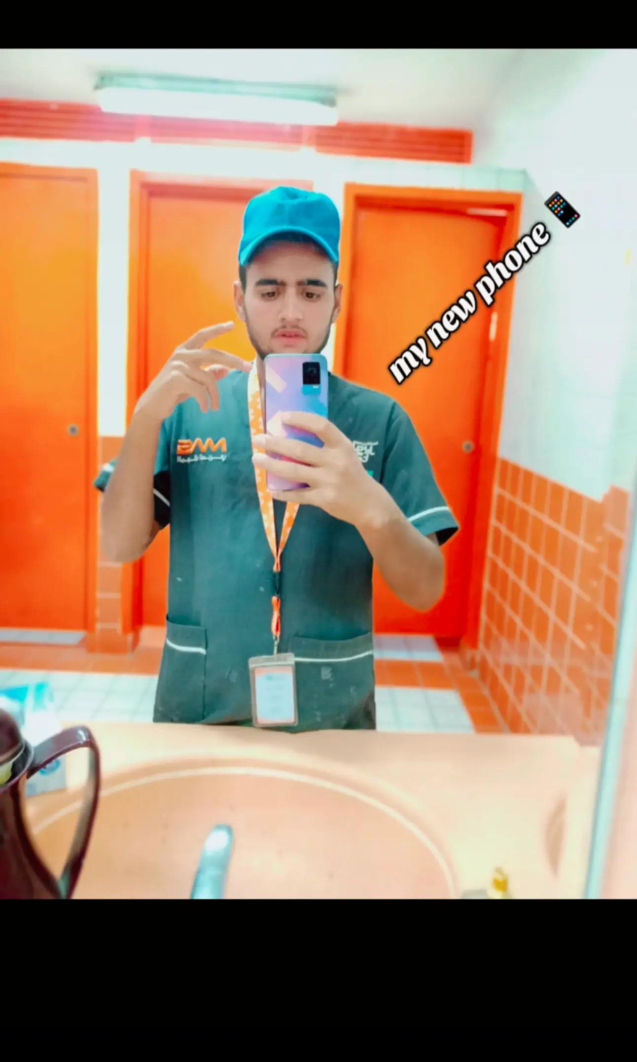 @♥️⚡-{🆂🅰🅴🅴🅳∆🅺🅷🅰🅽}√§⚡♥️
