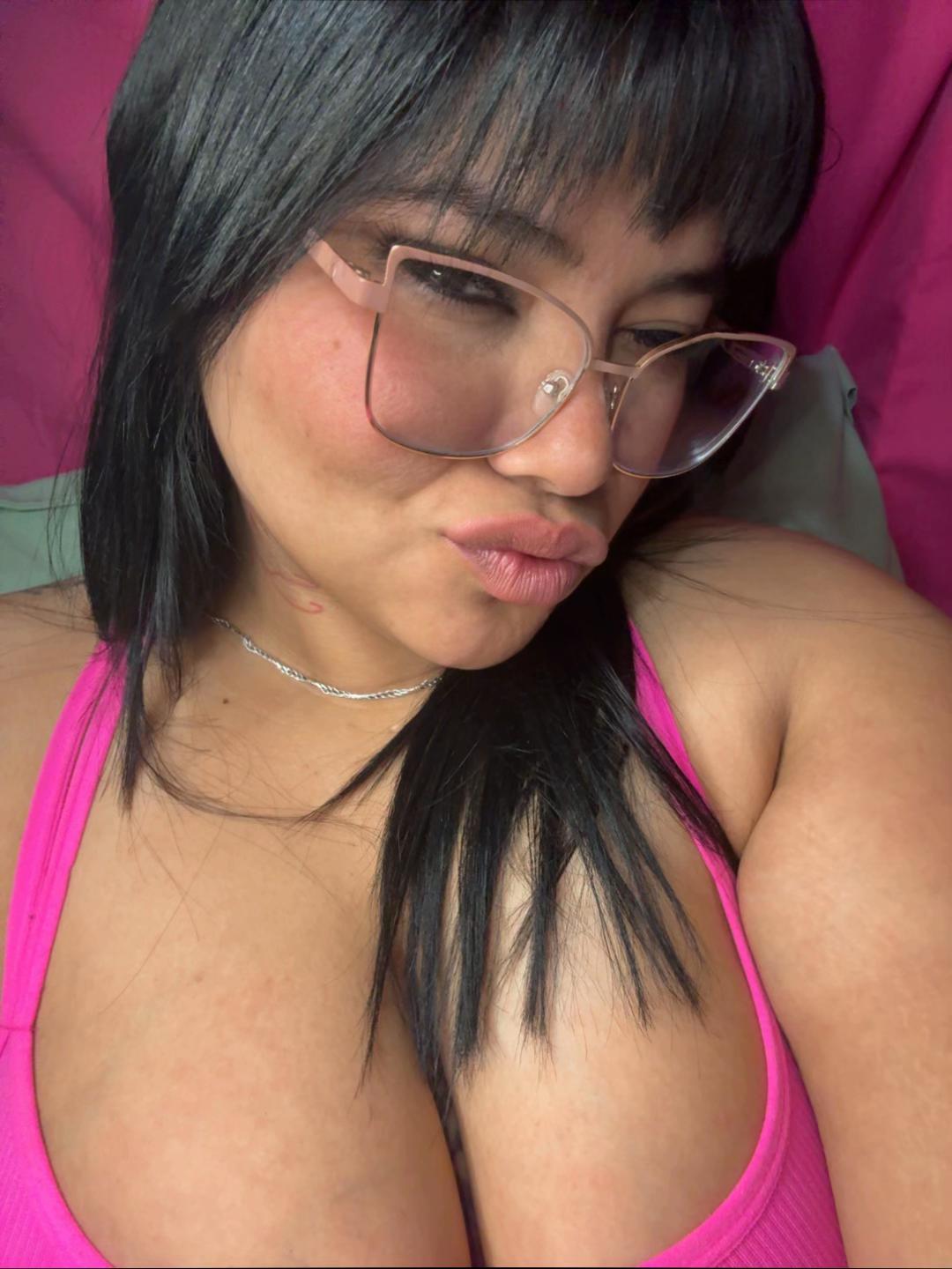 @bren sosa🕷️