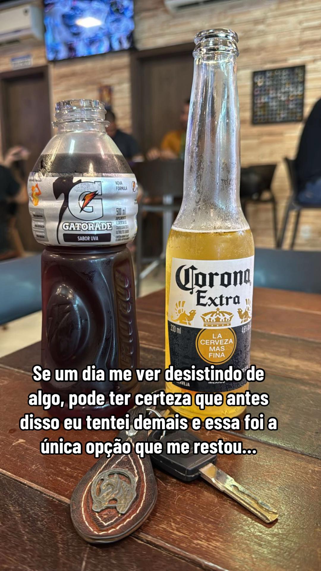 @Pedro Jorge filho