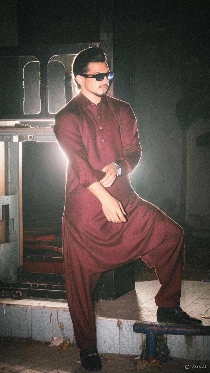 @𝐑𝐨𝐦𝐞𝐨_0👑