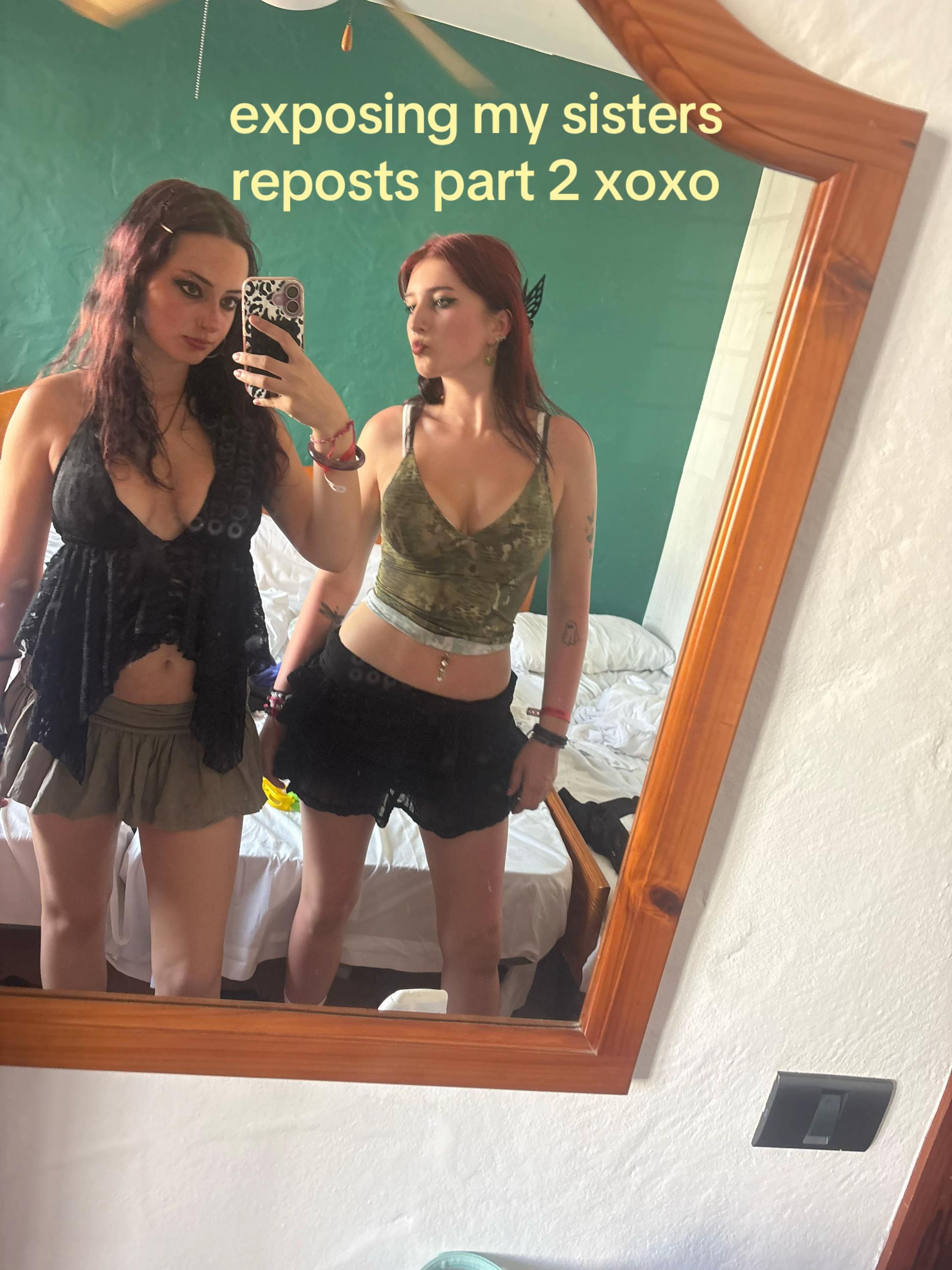 @livvyy