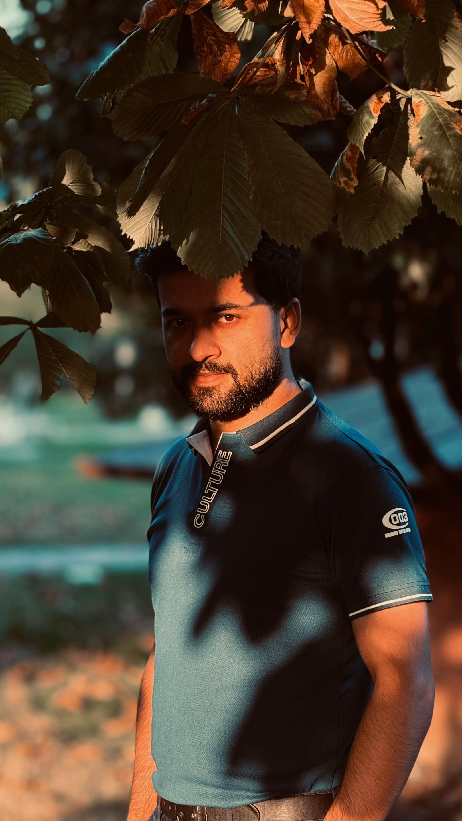 @علی 🕊 🇹🇷