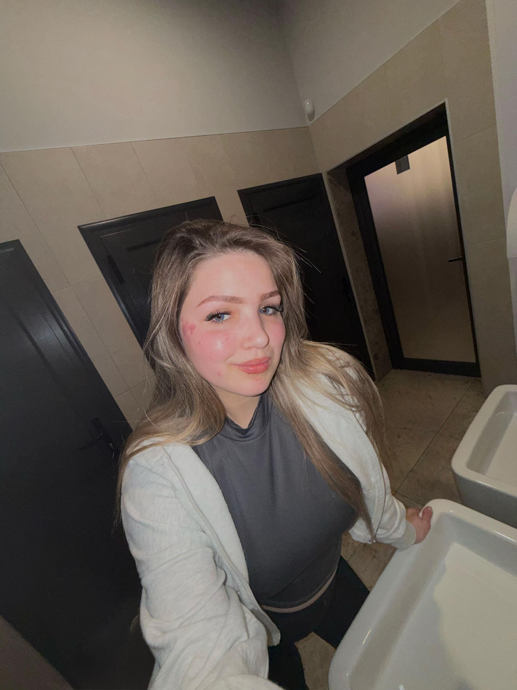 @U&ensp;L&ensp;I&ensp;A&ensp;N&ensp;A 