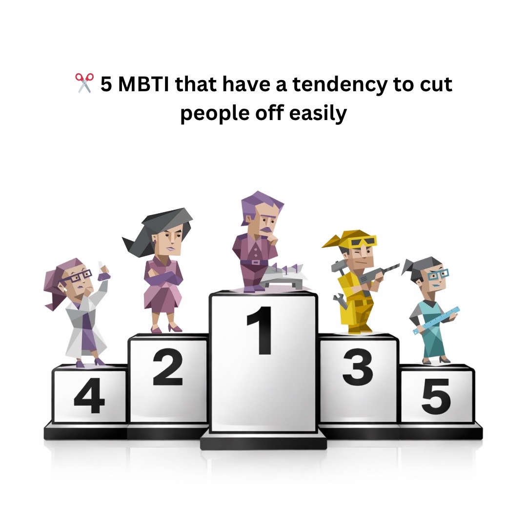 @entp the best