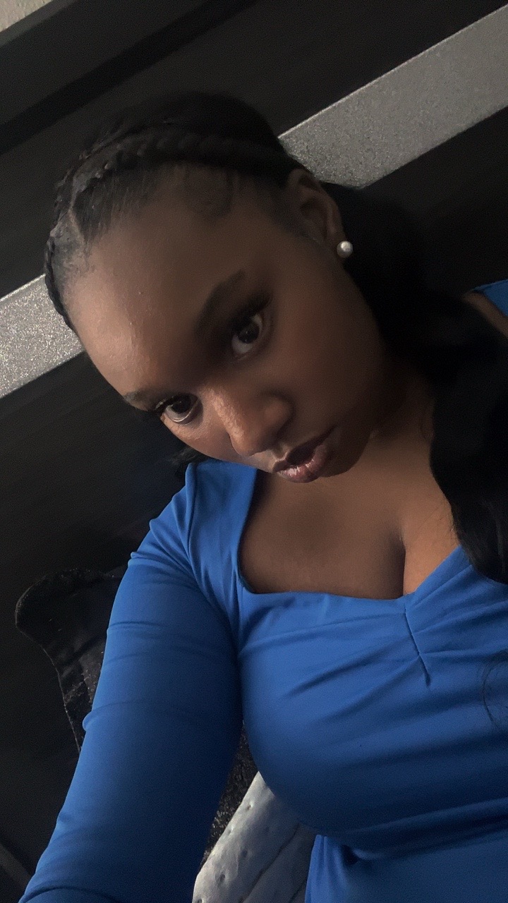 @Keke200620