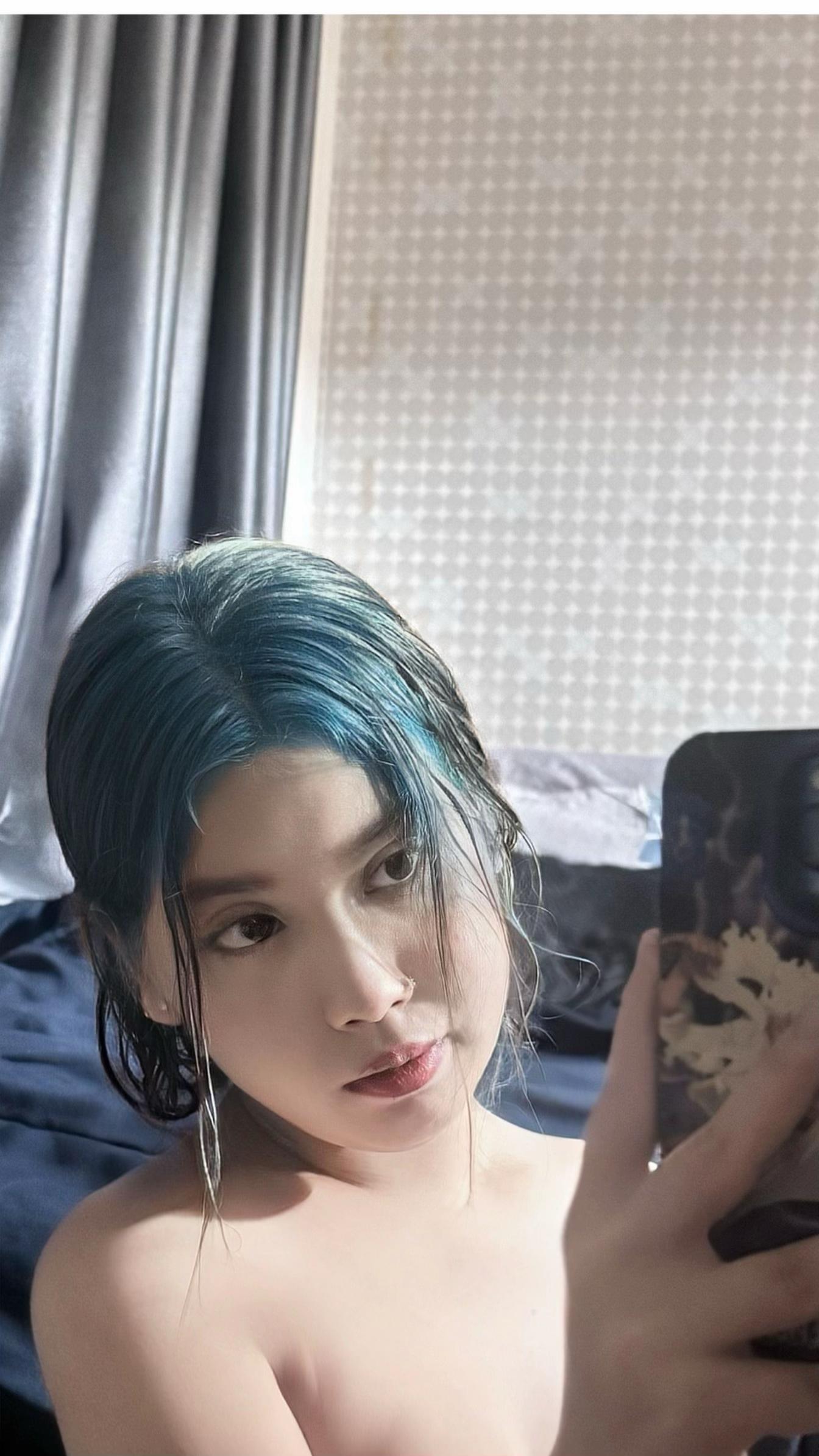 @jessibsk_1999