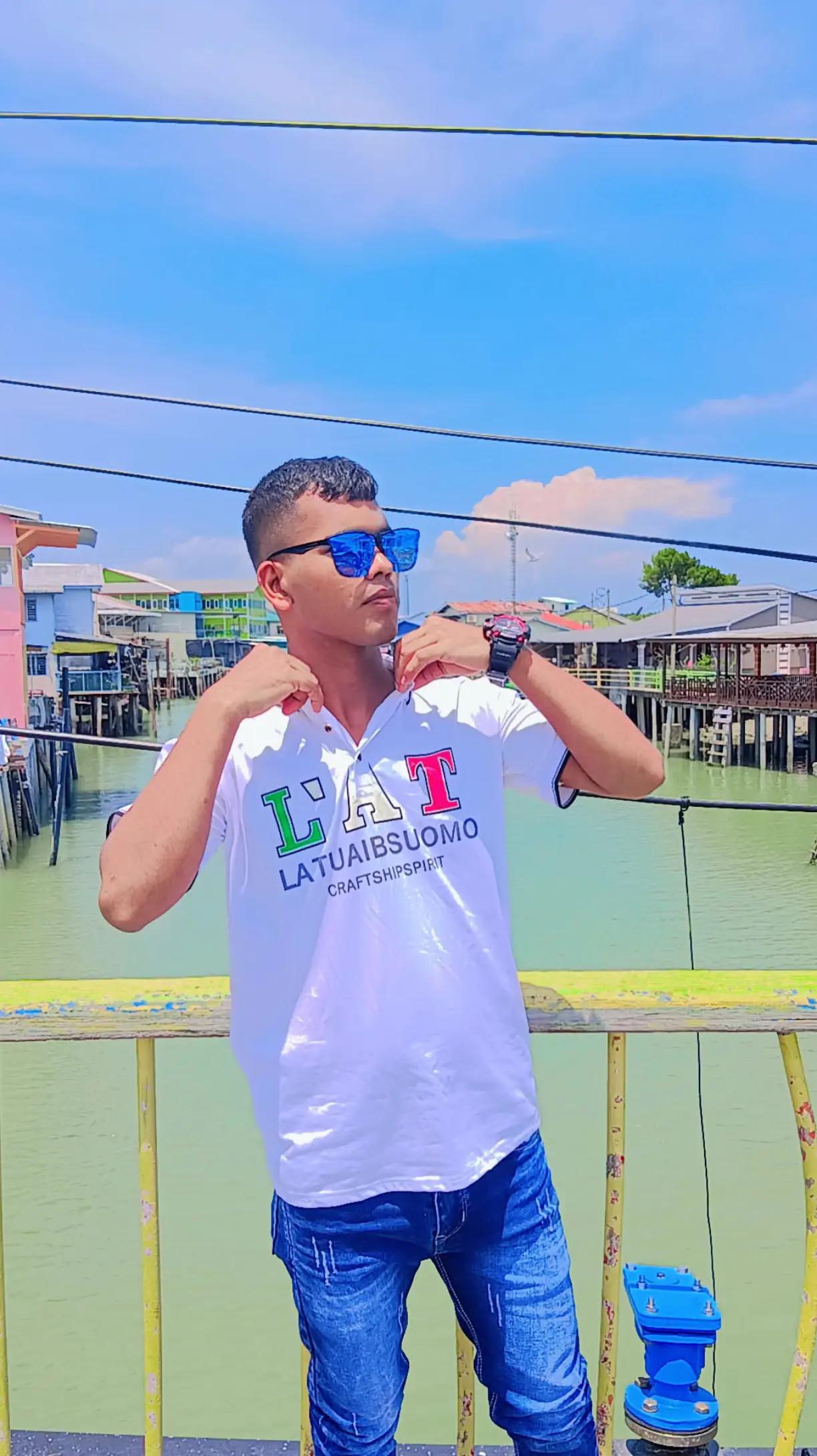 @๐ณ๐ตsamserkhan๐ฒ๐พ