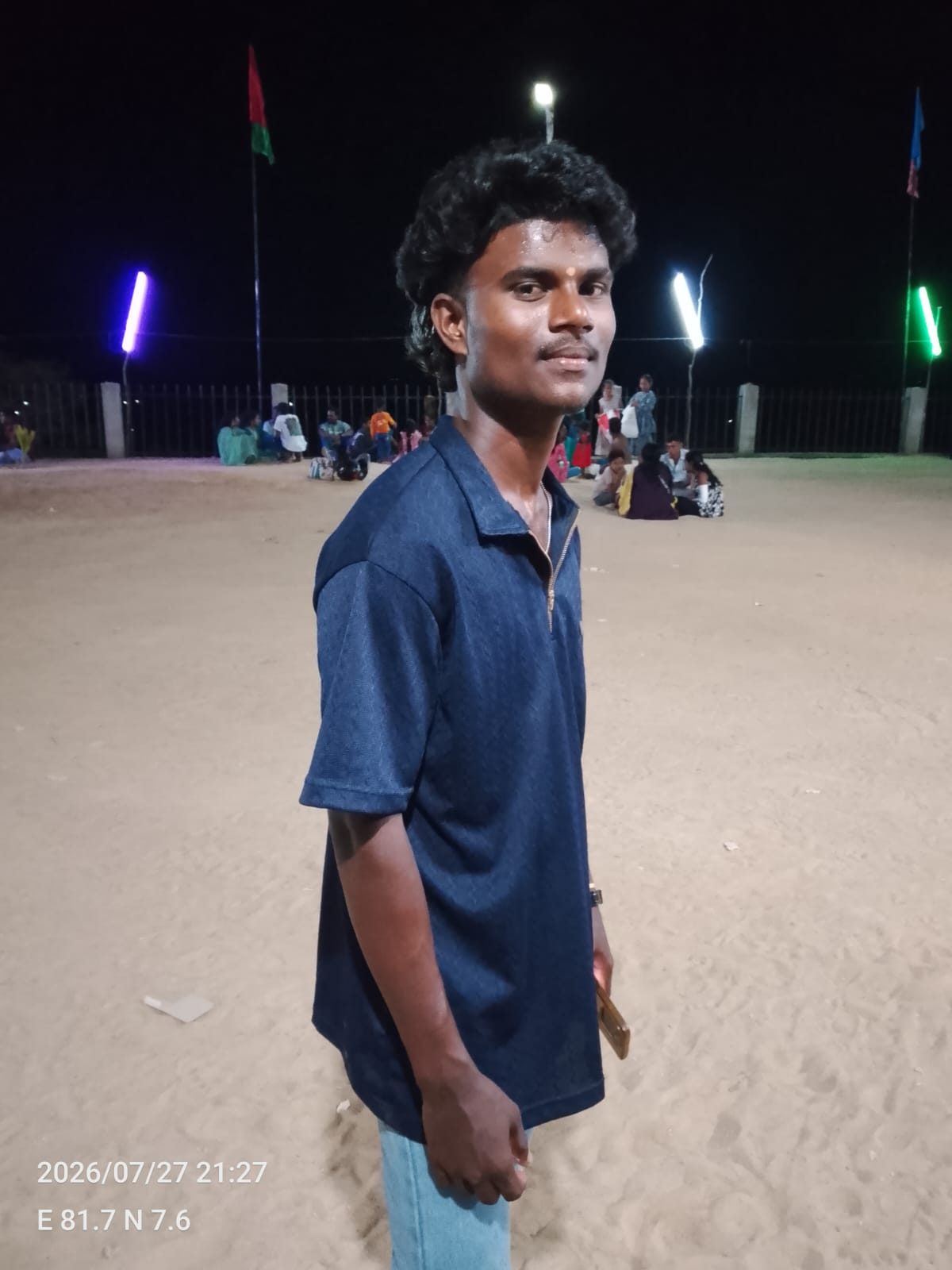 @satheesh