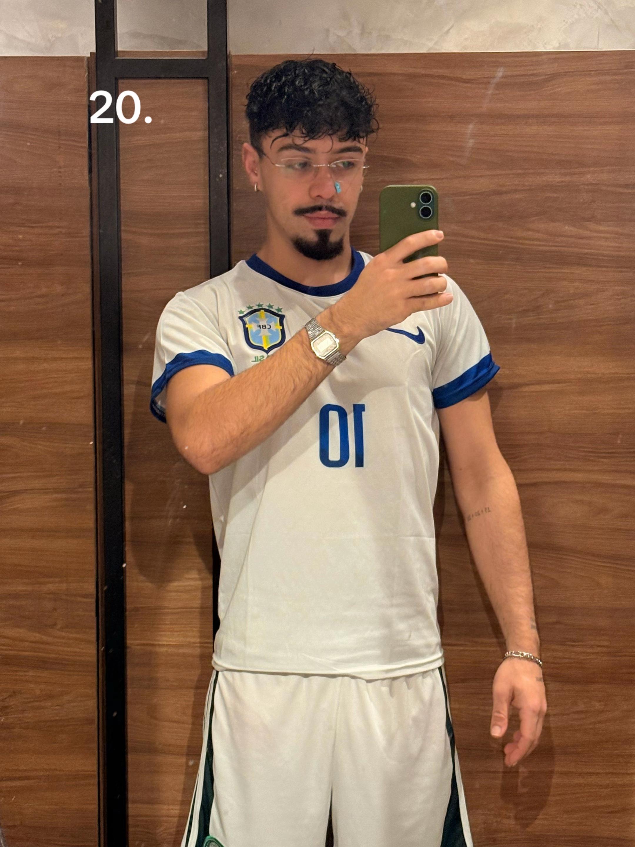 @fahri.ferrero