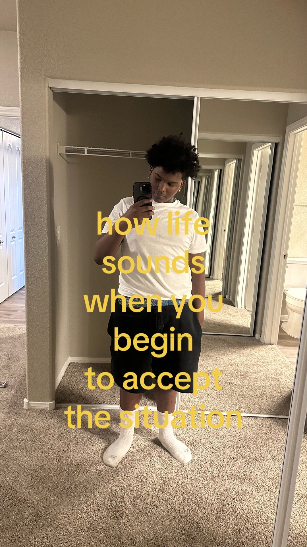 @Juju