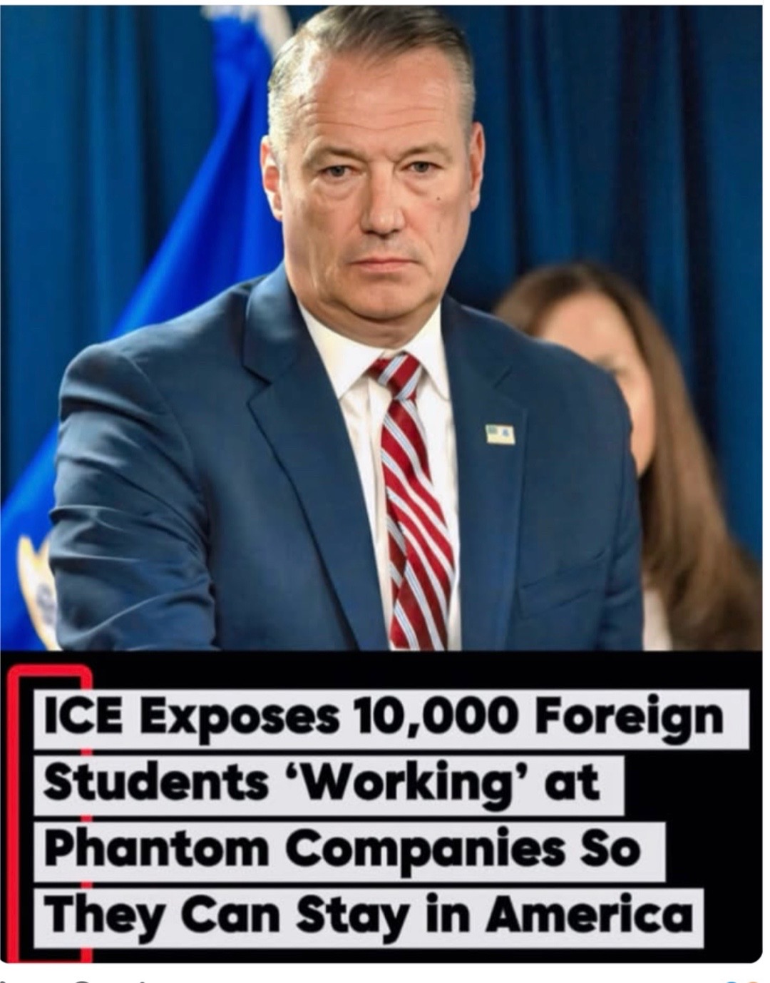 @TrumpxXxpoweR