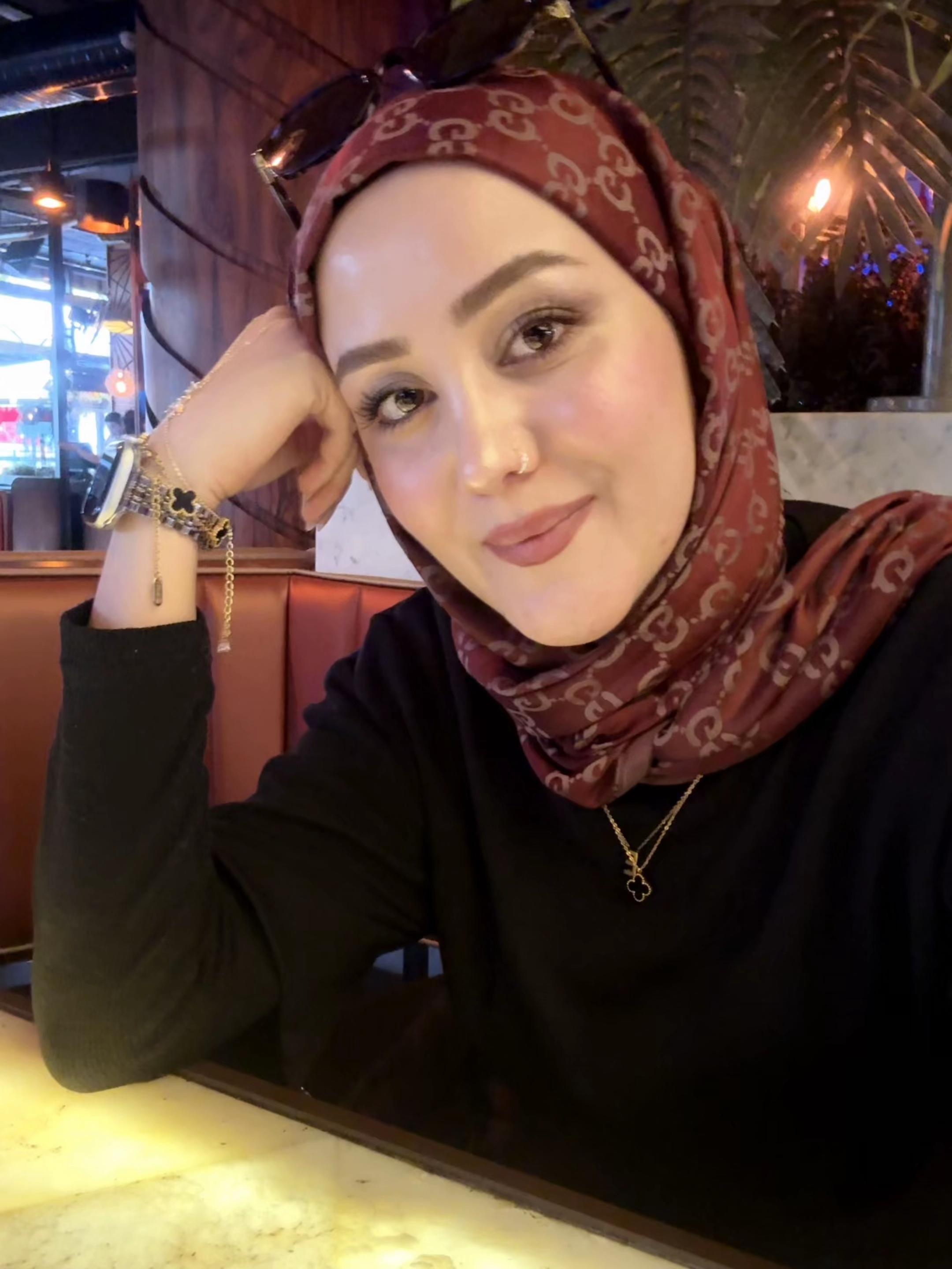 @Esra YILDIRIM