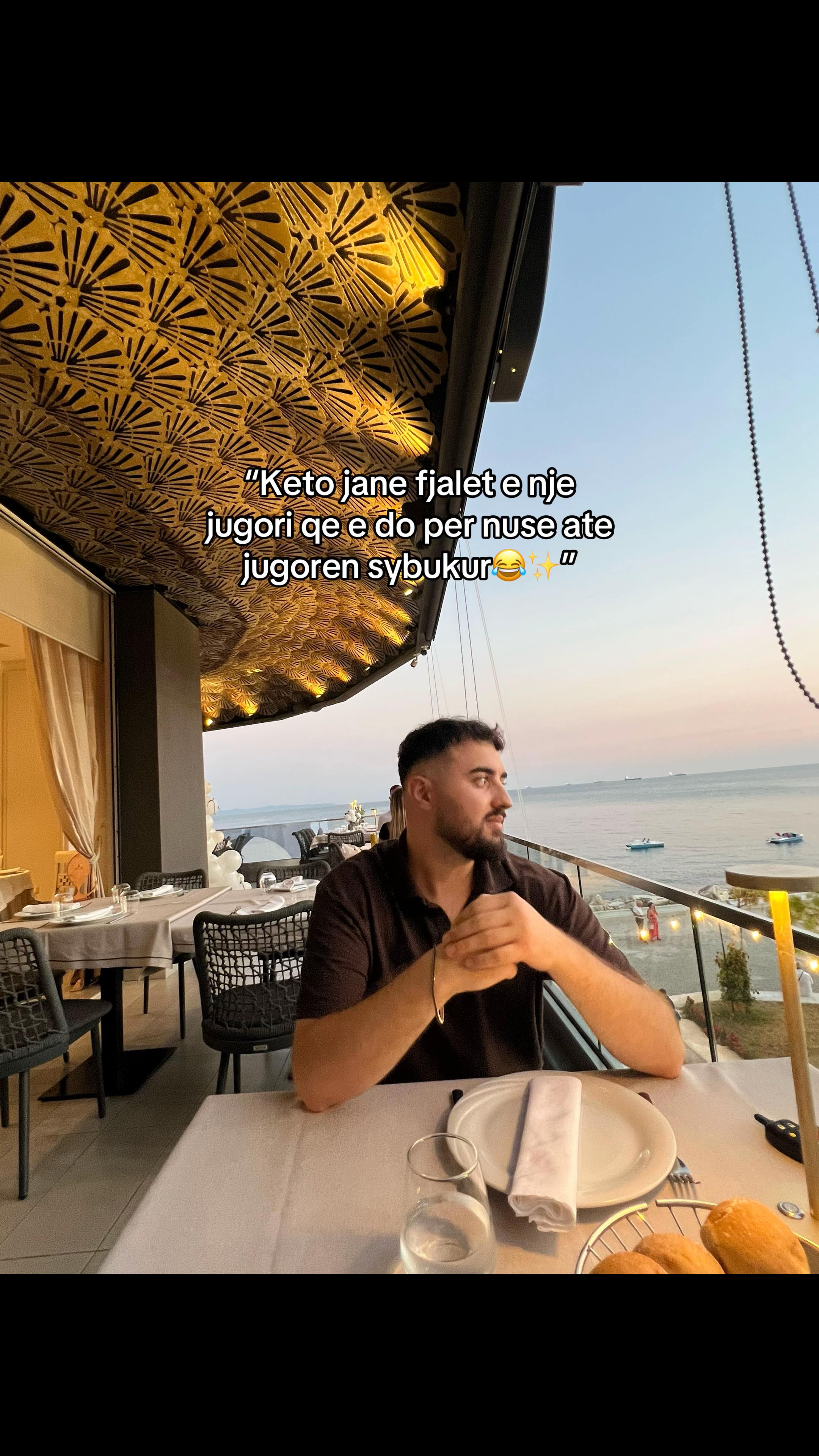 @enesi💙