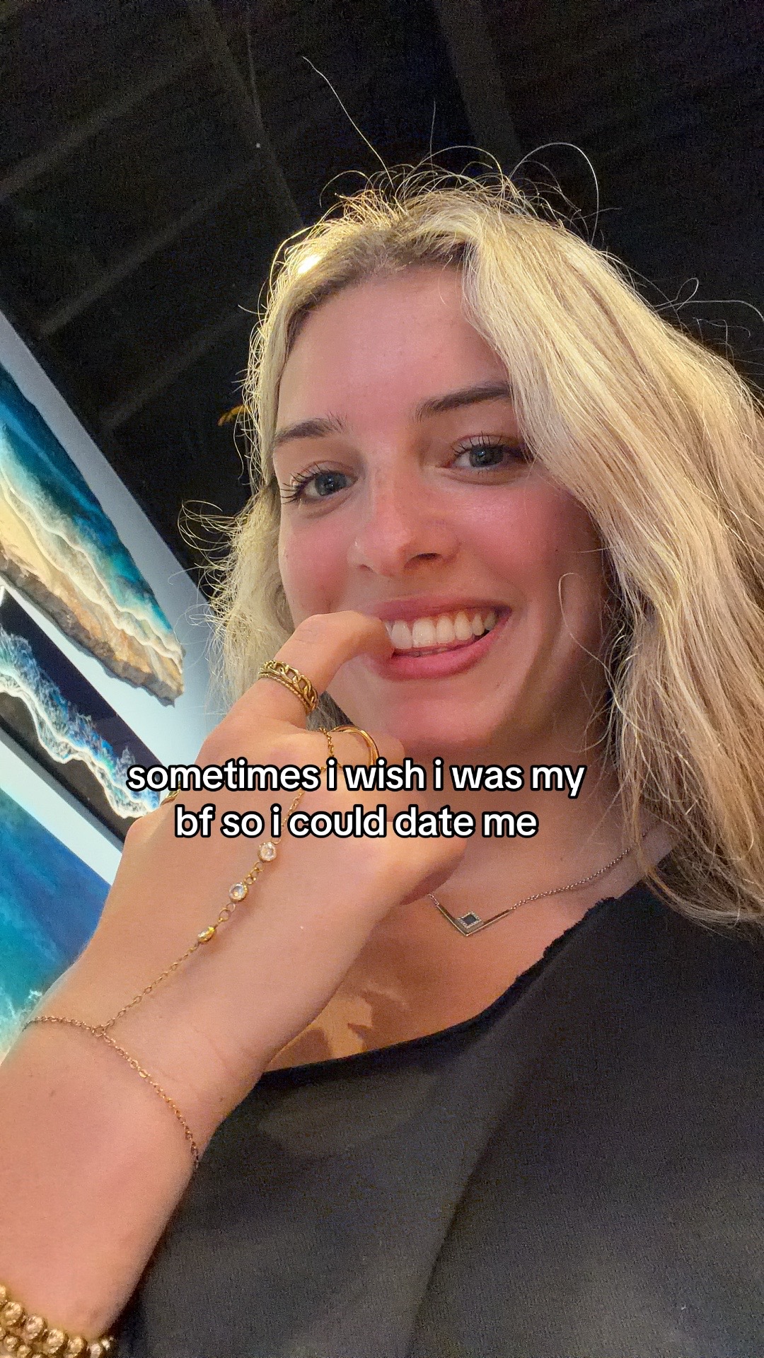 @not jessica